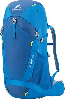 Gregory Youth Icarus 30L Pack product image
