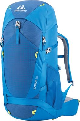 Gregory Icarus 40L Pack product image