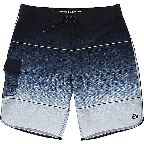 Billabong Men