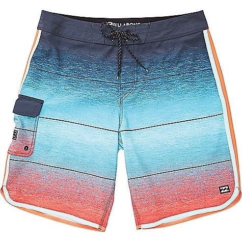 Billabong Men