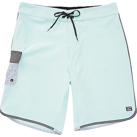 Billabong Men