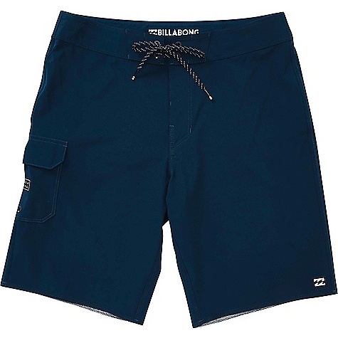 Billabong Men
