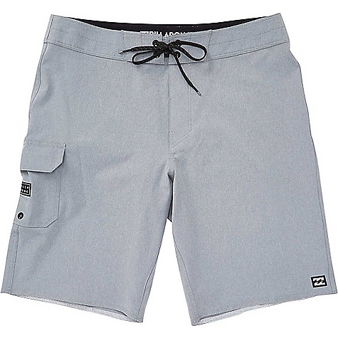 Billabong Men