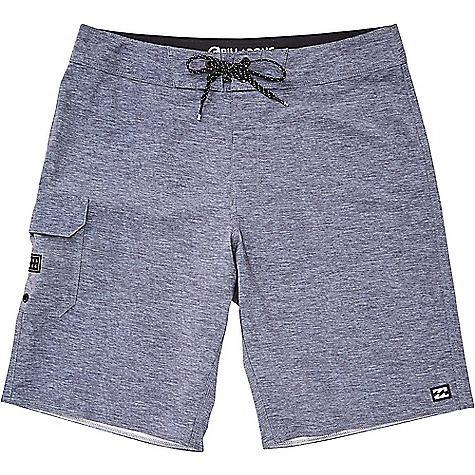 Billabong Men