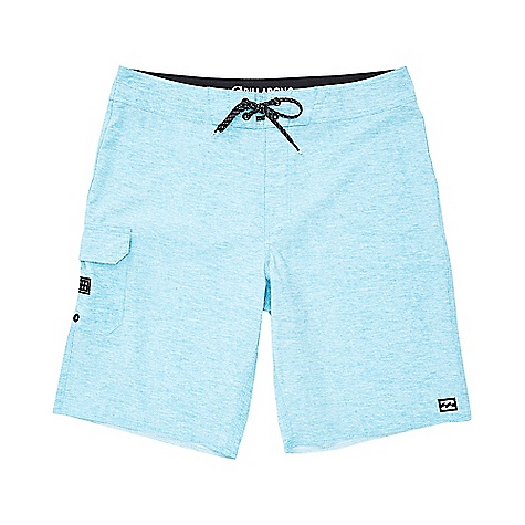 Billabong Men