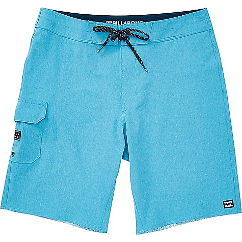 Billabong Men