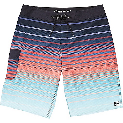 Billabong Men