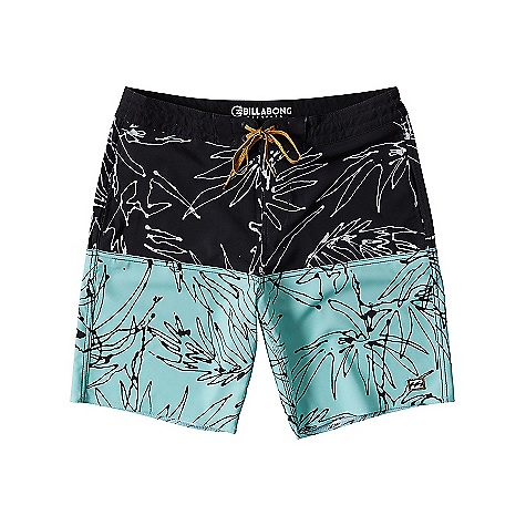 Billabong Men