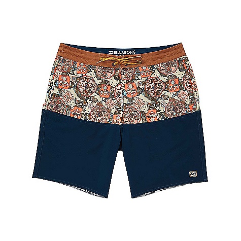 Billabong Men