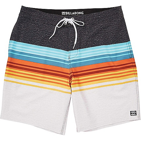 Billabong Men