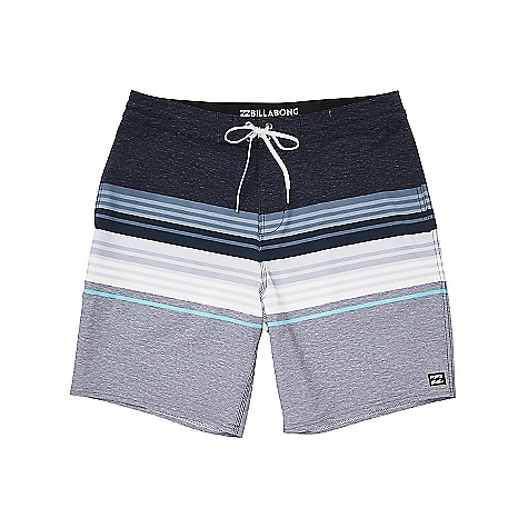 Billabong Men