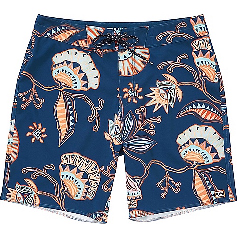 Billabong Men
