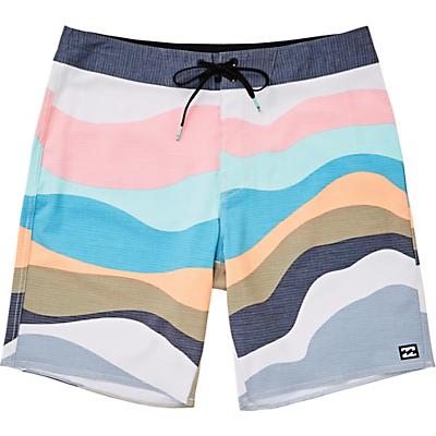 Billabong Men