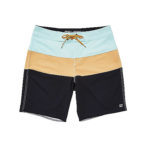 Billabong Men