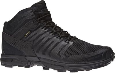 Inov8 Men's Roclite 345 GTX Shoe - 11 - Black product image