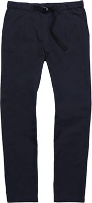 Herschel Supply Co Women's Ashland Pant - Small - Black product image