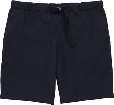 Herschel Supply Co Men's Ashland Short - Medium - Black product image