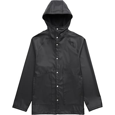 Herschel Supply Co Men
