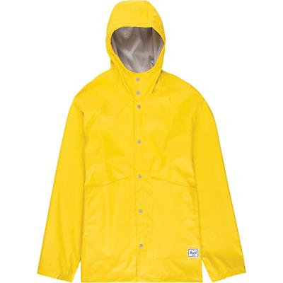 Herschel Supply Co Men