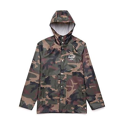 Herschel Supply Co Men