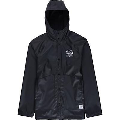 Herschel Supply Co Men