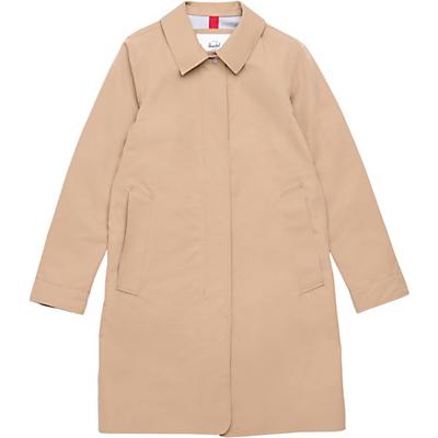 Herschel Supply Co Women