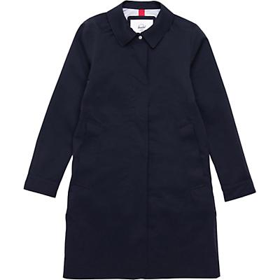 Herschel Supply Co Women