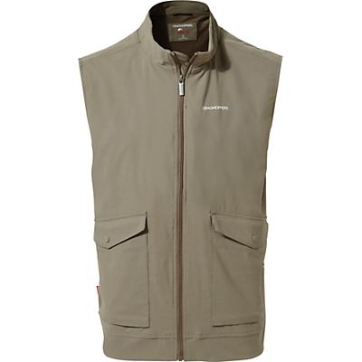 Craghoppers Men