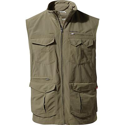 Craghoppers Men