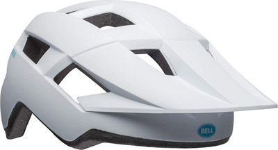 Bell Women's Spark MIPS Helmet product image
