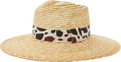 Brixton Women's Joanna Hat product image