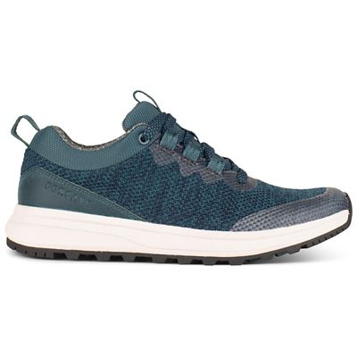 Forsake Women's Maya Shoe - 9.5 - Aqua product image