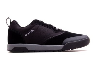 Evolv Men's Rebel Shoe - 9.5 - Night product image