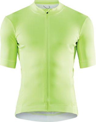 Craft Sportswear Men's Essence Jersey - Medium - Snap product image