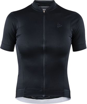 Craft Sportswear Women's Essence Jersey - XL - Blaze product image