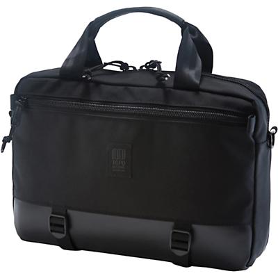Topo Designs Commuter Briefcase