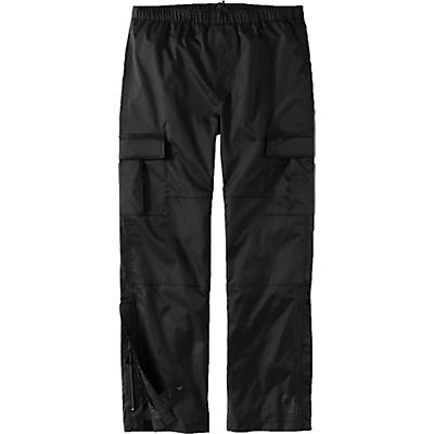 Carhartt Men