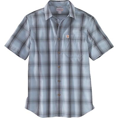 Carhartt Men