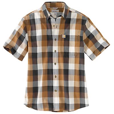 Carhartt Men