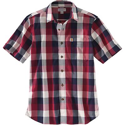 Carhartt Men
