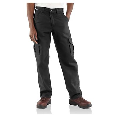 Carhartt Men