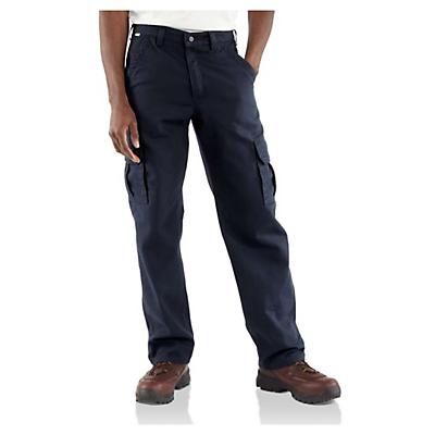 Carhartt Men