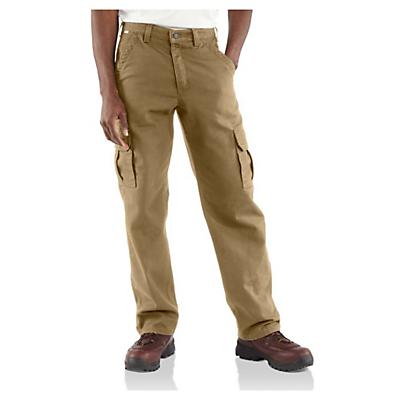 Carhartt Men