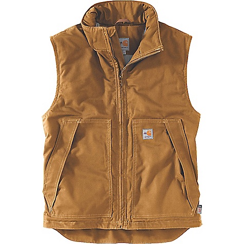 Carhartt Men