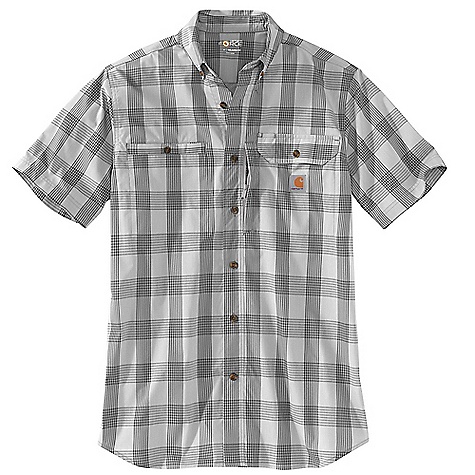 Carhartt Men