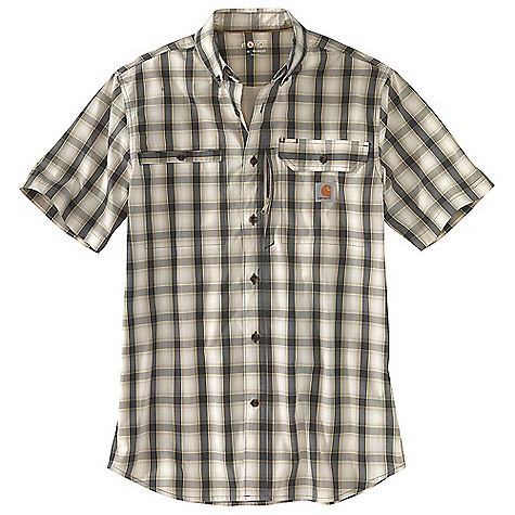 Carhartt Men