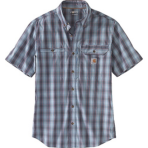 Carhartt Men