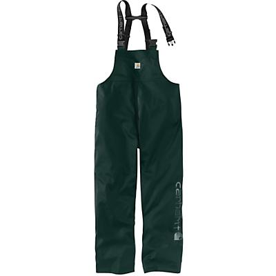 Carhartt Men