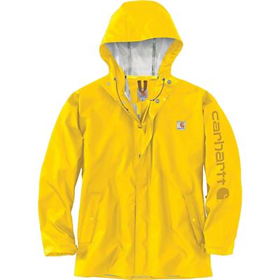 Carhartt Men