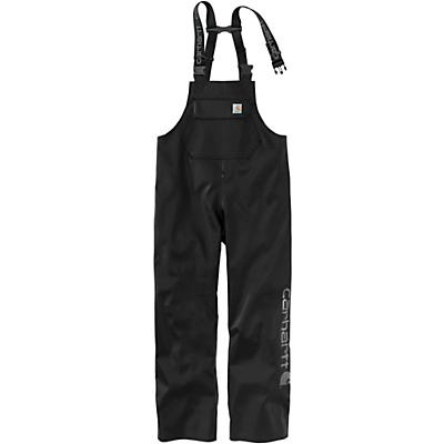 Carhartt Men